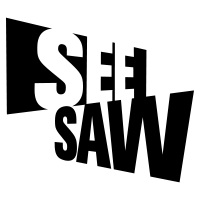 Home - See Saw Films
